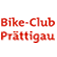 (c) Bike-club.ch